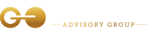 Logo-06